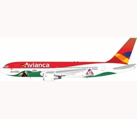 INF 762AV1123SP